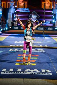 BIB: 5823
                            <button type="button" onclick="openModal(22751253)" class="btn btn-primary btn-sm float-right btn-popup" data-toggle="modal" data-target=".modal-high-quality">
                        <i class="fas fa-shopping-cart"></i> Add to Cart
                    </button>
                                            <button type="button" onclick="isThisMe(22751253, true)" class="btn btn-success btn-sm float-right btn-popup btn-isme hidden" data-toggle="tooltip" data-placement="bottom" title="นี่คือรูปของคุณใช่ไหม คลิกที่นี่เพื่อเอาเข้าอัลบั้ม">
                        <i class="fas fa-plus"></i> Add to album
                    </button>
                    <button type="button" onclick="isThisMe(22751253, false)" class="btn btn-warning btn-sm float-right btn-popup btn-isnotme hidden">
                        <i class="fas fa-ban"></i> Remove from album
                    </button>